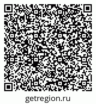 79064895549