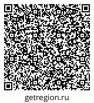 79064895551