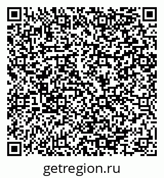 79064895552