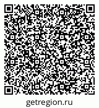 79064895553