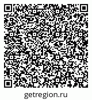 79064895556