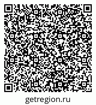 79064895557