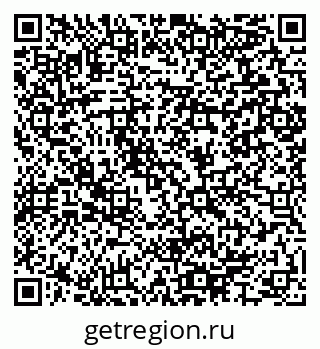 79064895558
