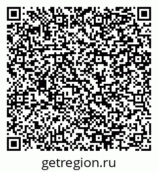 79064895559