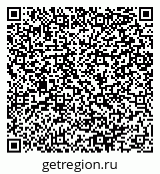 79064895560