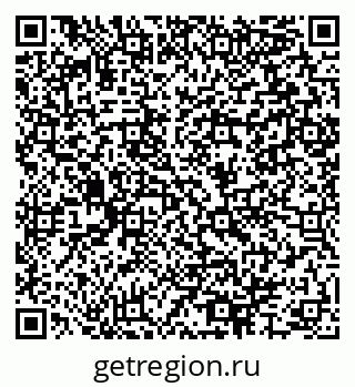 79064895561