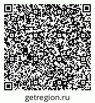 79064895562