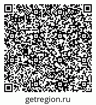 79064895563