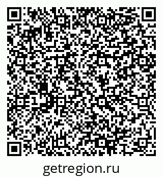 79064895564