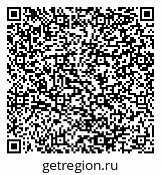 79064895565