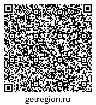 79064895566