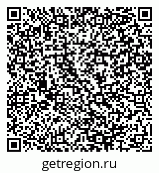 79064895568