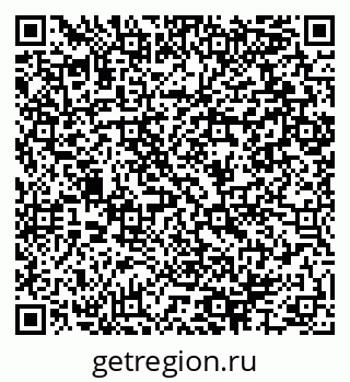 79064895570