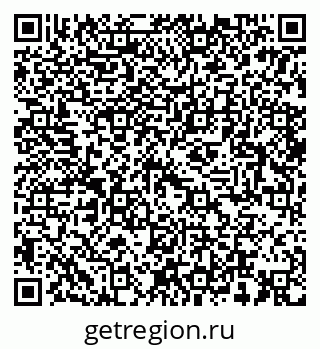 79064895571
