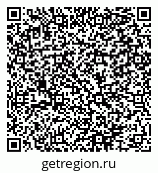 79064895572