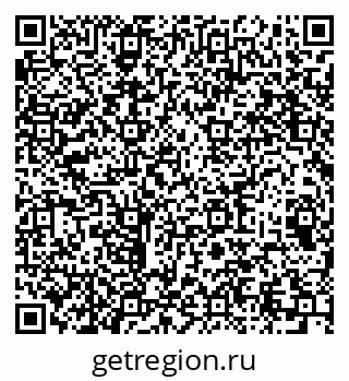 79064895573