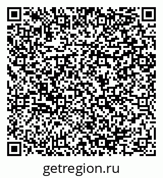 79064895574