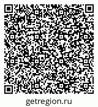 79064895575