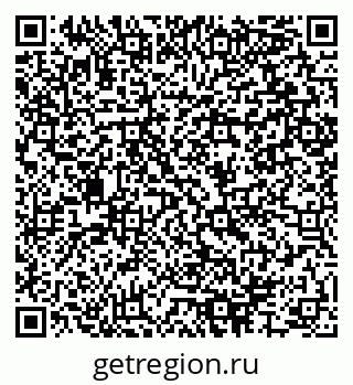 79064895576