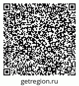 79064895579