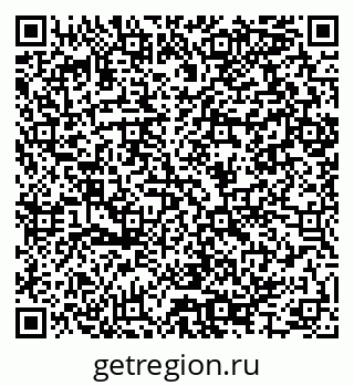 79064895580