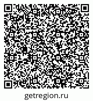 79064895581