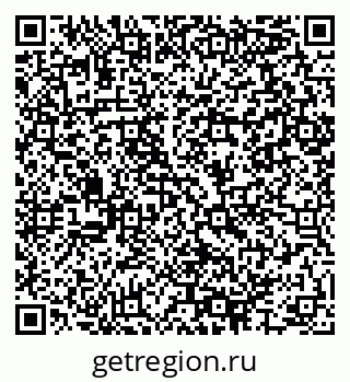 79064895582