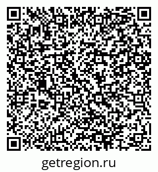 79064895583