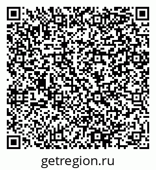 79064895584