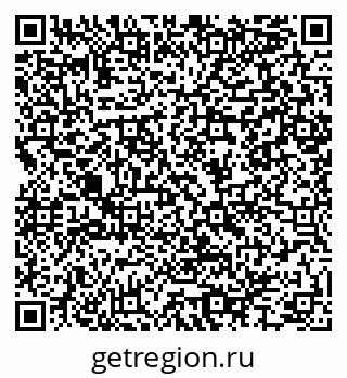 79064895585