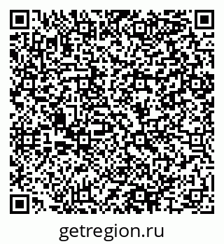 79064895586