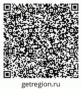 79064895587