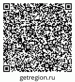 79064895588
