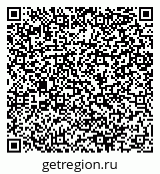 79064895589