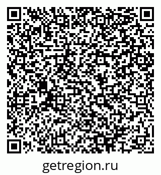 79064895590
