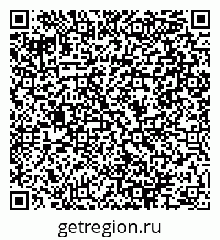 79064895591