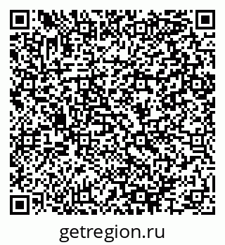 79064895592