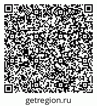 79064895593