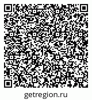 79064895594