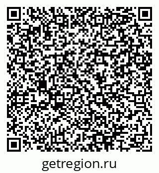 79064895595
