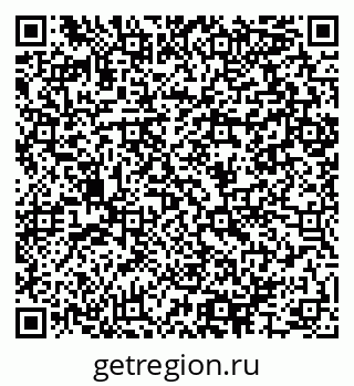 79064895596