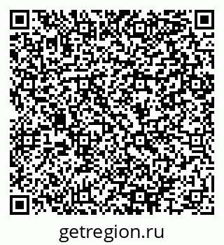 79064895597