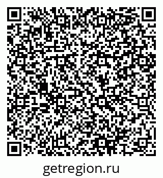 79064895598