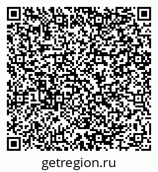 79064895600