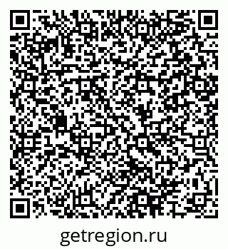 79064895601