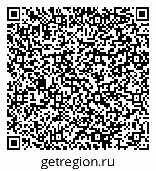 79064895602