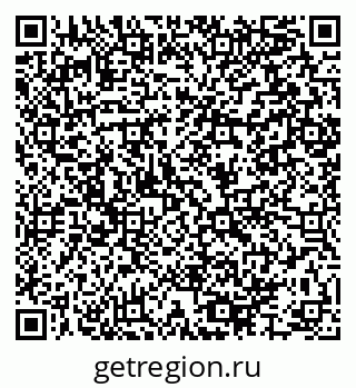 79064895603