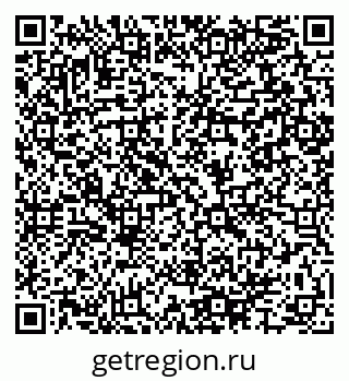 79064895605