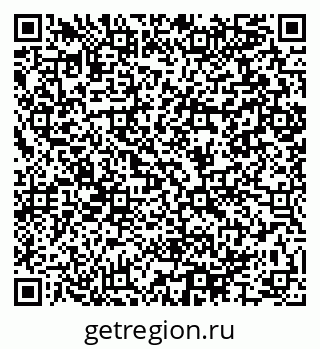 79064895606