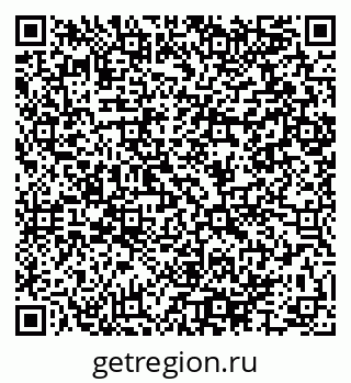 79064895607